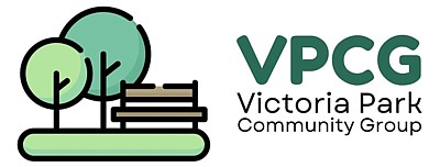 Victoria Park Community Group